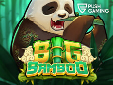 Rinabet freespins46